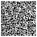 QR code with Jesse Consulting LLC contacts