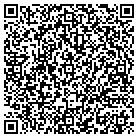 QR code with J & K Consulting & Bookkeeping contacts
