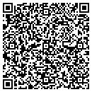 QR code with Legacy Solutions contacts