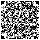 QR code with Pierre Marcel Graphic Design LLC contacts