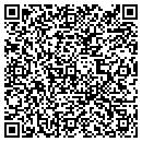 QR code with Ra Consulting contacts