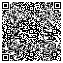QR code with Suss Consulting Inc contacts