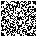 QR code with The Acts Learning Center LLC contacts