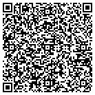QR code with Via Fulfillment Solutions contacts