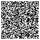 QR code with Viper Consulting contacts