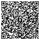 QR code with Wilkat Enterprises LLC contacts