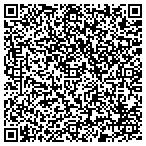QR code with Ian Watson Aviation Consulting LLC contacts
