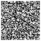 QR code with Genesis Health Ventures contacts