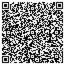 QR code with Mi-Way LLC contacts