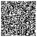 QR code with Nikken Independent Consultant contacts