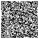 QR code with Rpg Consulting LLC contacts