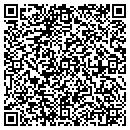 QR code with Saikar Consulting LLC contacts