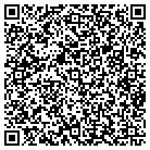 QR code with Shearer Consulting LLC contacts