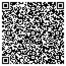 QR code with The Cawood Group LLC contacts