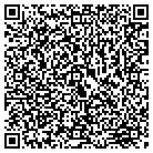 QR code with Visual Solutions Inc contacts