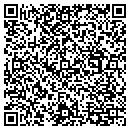 QR code with Twb Enterprises Inc contacts