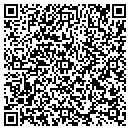 QR code with Lamb Enterprises LLC contacts
