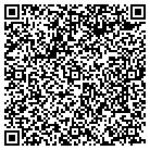 QR code with Madison Process Consulting L L C contacts