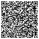 QR code with Mbk Consulting contacts