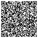 QR code with Rc Consultants LLC contacts