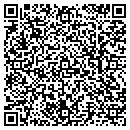 QR code with Rpg Enterprises LLC contacts