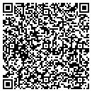 QR code with Wendell Wilson Inc contacts