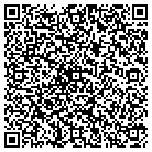 QR code with John D Howard Env Conslt contacts