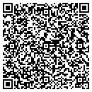 QR code with Jor Global Consulting contacts
