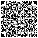 QR code with Jt Systems Consulting contacts
