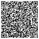 QR code with Jwm Consulting Service LLC contacts