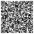 QR code with Kv Consulting LLC contacts
