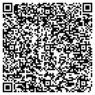 QR code with Lisa Coutts Longaberger Consul contacts