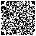 QR code with Winning Strategies contacts