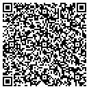 QR code with Woolums Consulting LLC contacts