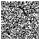QR code with Macgregor John contacts