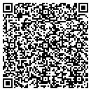 QR code with Portillo Consulting Inc contacts