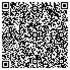 QR code with Grand Expeditions Inc contacts