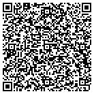 QR code with Strup Consulting Inc contacts
