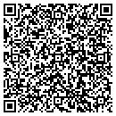 QR code with The Emmert Group Inc contacts