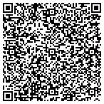 QR code with T L Ballard Consulting Service LLC contacts