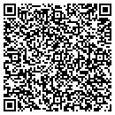 QR code with Trw Consulting LLC contacts