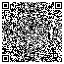 QR code with Wyndham Consulting Inc contacts