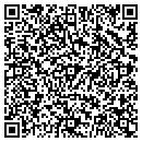 QR code with Maddox Consulting contacts