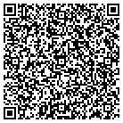 QR code with Vva Ultimate Solutions LLC contacts