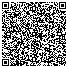 QR code with Allied Data Consulting LLC contacts