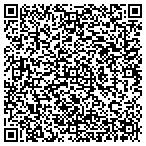 QR code with All Piping Components Engineering LLC contacts