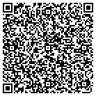 QR code with Alm Software Consulting LLC contacts