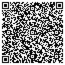 QR code with Marina Auto Body contacts