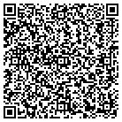 QR code with Alpha Consulting Group LLC contacts