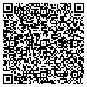 QR code with Anderson Consulting contacts